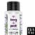Love Beauty and Planet Hemp Seed Oil & Nana Leaf 100% Biodegradable Hydrating Conditioner Perspective: front