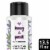 Love Beauty and Planet Hemp Seed Oil & Nana Leaf 100% Biodegradable Hydrating Conditioner Perspective: front