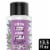 Love Beauty and Planet Hemp Seed Oil & Nana Leaf 100% Biodegradable Shampoo Perspective: front