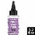Love Beauty & Planet Sulfate-Free Hemp Seed Oil & Nana Leaf Vegan Scalp Serum Perspective: front