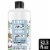Love Beauty & Planet Sulfate-Free Coconut Water & Mimosa Flower Shampoo Perspective: front