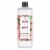 Love Beauty & Planet Silicone-Free Murumuru Butter & Rose Conditioner Perspective: front