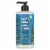 Love Beauty & Planet Walk in the Woods Marula Oil & Cedarwood Vegan Body & Hand Lotion Perspective: front
