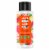 Love Beauty and Planet Black Tea Kombucha & Red Ginger Sulfate-Free Shampoo Perspective: front