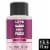 Love Beauty and Planet Vegan Keratin & Sun-Kissed Mandarin 5-in-1 Sulfate Free Shampoo Perspective: front