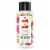 Love Beauty and Planet Silicone-Free Black Tea Kombucha & Red Ginger Nourishing Conditioner Perspective: front