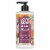 Love Beauty & Planet Paraben-Free Mandarin Body Lotion Perspective: front
