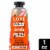 Love Beauty and Planet Black Tea Kombucha and Red Ginger Hand Lotion Perspective: front