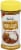Grace® Jamaican Style Mild Curry Powder Perspective: front
