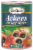 Grace® Ackees in Salt Water Perspective: front