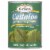 Grace Chopped Callaloo Perspective: front