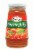 Grace Guava Jelly Perspective: front