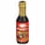 Grace® Browning Seasoning Perspective: front