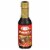 Grace® Browning Seasoning Perspective: front