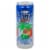 Grace® Coconut Water with Pulp Perspective: front