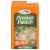 Grace® Peanut Punch Perspective: front