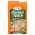 Grace® Peanut Punch Perspective: front