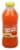 Grace® Tropical Rhythms® Guava Carrot Juice Perspective: front