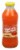 Grace® Tropical Rhythms® Guava Carrot Juice Perspective: front