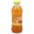 Grace® Tropical Rhythms Pineapple Ginger Juice Drink Perspective: front