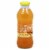 Grace® Tropical Rhythms Pineapple Ginger Juice Drink Perspective: front