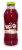 Grace® Tropical Rhythms® Sorrel Ginger Flavored Drink Perspective: front