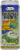 Grace Coconut Water No Pulp Perspective: front