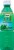 Grace® Aloe Vera Drink Perspective: front
