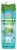 Grace® 100% Natural Coconut Water Perspective: front