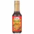 Grace Fish & Meat Sauce Perspective: front