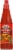 Grace Hot Pepper Sauce Perspective: front