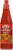 Grace Hot Pepper Sauce Perspective: front