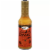 Grace Scotch Bonnet Hot Pepper Sauce Perspective: front