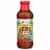 Grace® Jamaican Style Jerk Barbecue Sauce Perspective: front