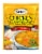 Grace® Country Style Seasoned Chicken Flavored Soup Mix Perspective: front