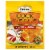 Grace® Cock Soup Mix Perspective: front