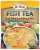 Grace® Fish Tea Soup Mix Perspective: front