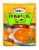 Grace® Homestyle Pumpkin Flavored Soup Mix Perspective: front
