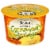 Grace® Instant Cornmeal Porridge Grits Perspective: front
