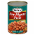 Grace® Dry Pigeon Peas Perspective: front