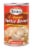 Grace® Classic Butter Beans Perspective: front