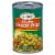 Grace Green Piegeon Peas Perspective: front