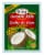 Grace® Coconut Milk Powder Perspective: front