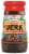 Grace® Hot Jamaican Jerk Seasoning Perspective: front