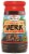 Grace® Hot Jamaican Jerk Seasoning Perspective: front