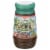 Grace Mild Jamaican Jerk Seasoning Perspective: front