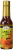 Grace® Sweet & Spicy Hot Sauce Perspective: front