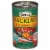 Grace® Classic Hot & Spicy Mackerel in Hot Tomato Sauce Perspective: front