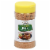 Grace® Dry Jamaican Jerk Seasoning Perspective: front