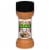 Caribbean Traditions® Oxtail Seasoning Perspective: front